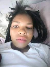 Phoqo se moo sa Group ee ne se felle kae??