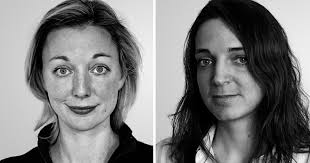 Le Swiss Press Award 2018 distingue deux journalistes de la RTS