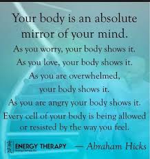Body or mind, heart or soul, we're all human, and we're supposed to feel pain. Pin By Suitable Gifts On Abraham Hicks Abraham Hicks Quotes Abraham Hicks Law Of Attraction