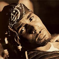 Chocolate factory music album was released in sep 2009. R Kelly R Kelly Albums Download Mp3 Mediaclub Home Of All Mp3 Music