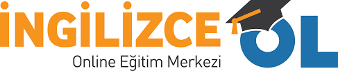 Ingilizceol Ingilizce Ingilizce Kursu Ingilizce Egitim