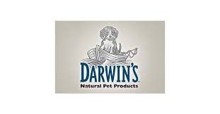 Best dining in darwin, top end: Darwin S Natural Pet Products Disputes Fda Warning Business Wire