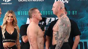 Lucas browne is on facebook. Dswmco95cjevm