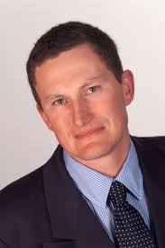 Eric Morham, President of Constellation Brands' Canadian Business to  Retire; Ben Dollard Appointed new President