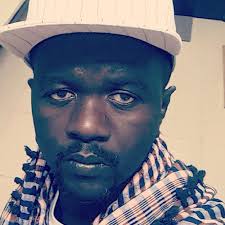 Kenneth Ndungu a Rigger in Nairobi working at Any