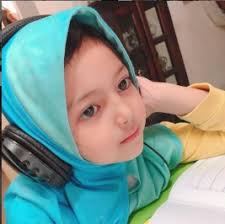 Aaisyah dhia rana's current age 6 years old (as of 2020). Aaisyah Dhia Rana Posts Facebook