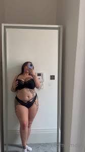 Watch online Smoph aka Smoph OnlyFans - 0hgqxfwx38qhmahn19v6i on X-video