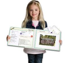 My School Years Book From Identity Direct Nz Memory Book School School Memories School Year Memory Books