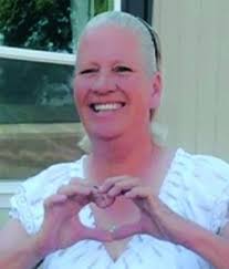 Sonya Lopez Obituary (1966