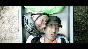 Basitçe söylemek gerekirse, kripto para birimine yatırım yaparak zengin olmak istiyorsanız o zaman altcoin'lere kesinlikle dikkat etmelisiniz. Snalla Kriminella 2021