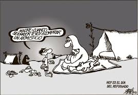 Cand o sa mor feat sapro, duration: Forges 20 Jun 2013 Chistes De Forges Chistes Dia Mundial