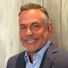 Today was my last day at Red Cap. I have definitely met some of the most  amazing people, and the experiences I have had I will forever be grateful  for. Thank you