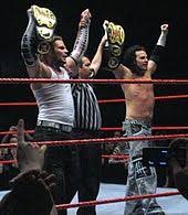 Although wwe's promotional materials for the event bill it as the 25th anniversary of wrestlemania. Wrestlemania 25 Wikipedia
