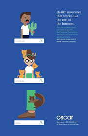 Oscar Health Insurance Google Search Bestmortgagecompaniestoworkfor Health Insurance Companies Pet Health Insurance Health Insurance