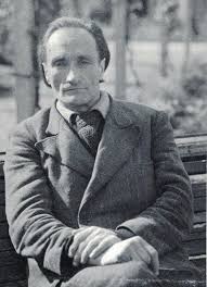 Effects of illness artaud was born in marseilles, the son of a prosperous shipfitter and his wife. Antonin Artaud The Asylums And After Jacket2