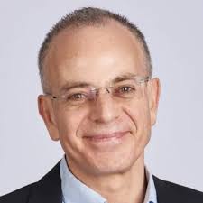 growthegoodinbusiness #notredame #mendozacollegeofbusiness  #executivecoaching #careergrowth #leadership #mendoza #mendozaimpact  #ndbusiness #goirish