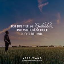 Die 126 Besten Bilder Von Sprüche Zum Nachdenken I Zitate über Das