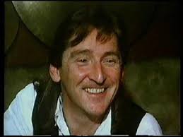 Jacob Armen & Albert Armen