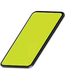 For most phones, the default security code is 0000 or the last 4 digits of your straight talk phone number. Activation