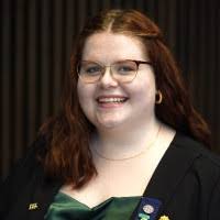 50+ "Kansa" profiles