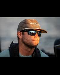 Wes Logan (@wesloganfishing) • Instagram photos and videos