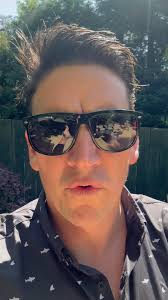 SULFITES AREN’T THE PROBLEM 🍷, Check out these three facts about sulfur in  wine 👇🏻👇🏻👇🏻,