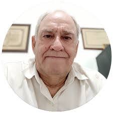 Wayne Colombo's Instagram, Twitter & Facebook