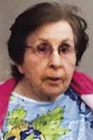 Fay Carlson's Instagram, Twitter & Facebook