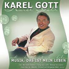 Einmal um die ganze welt und die taschen voller geld. Karel Gott Einmal Um Die Ganze Welt Lyrics Genius Lyrics