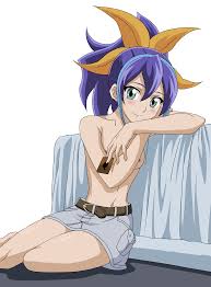 Rule34 - If it exists, there is porn of it  serena (yuu-gi-ou arc-v)   2294541