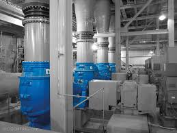 Castellania (valletta), a former courthouse and prison in valletta, malta. Type Mcc Duchting Pumpen Horizontal Single Stage Centrifugal Pump In Back Pullout Design