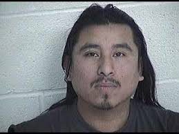 PCSO in Action: 2011