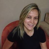 10+ "Regina Rojo" profiles