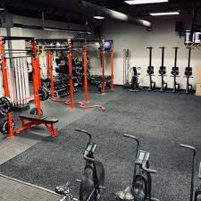 snap fitness osseo gyms 8507