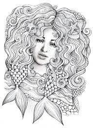 You can search several different ways, depending on what information you have available to enter in the site's search bar. Relax Coloring Page Kidspressmagazine Com