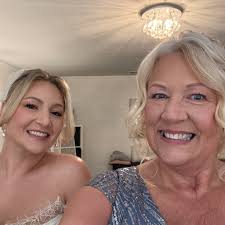 Where to find free moving boxes and packing materials?