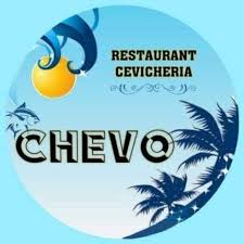 cevicheria chevos