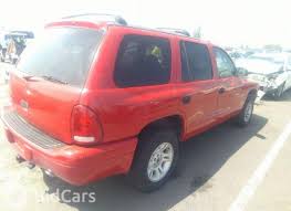 Image result for Flame Red 1999 Durango