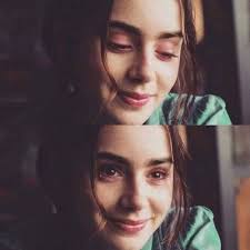 Clark Steven Maas (clarkstevenm)