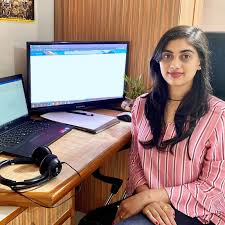 80 roblox music codes working id 2020 2021 p 26. Alissa Banks Buyer The Tjx Companies Inc Linkedin