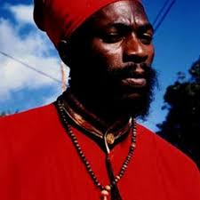 Listen to Capelton Whenever Sick Riddim by Megladon Hi Power in olnewgem  playlist online for free