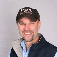 Fox Mountain Properties