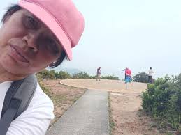 📍Brick hill (Nam Long Shan ) hike This hike is good for beginners.