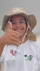 Percorremos seis cidades: Cuité, Nova Floresta, Picuí, Barra de Santa Rosa,  Nova Palmeira e Pedra Lavrada! 🚗💨, 📦 Mais de 180 kits entregues para os  alunos selecionados do programa Agente Jovem ...