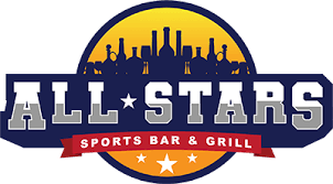 Yelp spills on where sports fans flock for great atmosphere, cold beer and some seriously good avenue american bistro, wayne. All Stars Bar Nyc American Grill Sports Bar In New York Ny