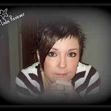 Polly Pocket Selfie Stick Nicolas Wells Doll, Dolls