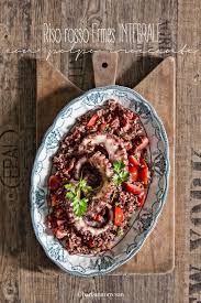 We did not find results for: Riso Integrale Rosso Ermes Polpo Alla Griglia Proprieta Del Riso Rosso Piatto Sano E Leggero Ricetta Facile Gluten Free Idee Pasto Sano Ricette Idee Alimentari