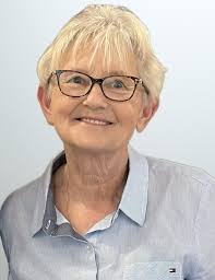 Obituary information for Connie Lynn (Engel) Miller