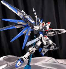 Mg 1 X2f 100 Freedom Gundam Ver 2 0 Customized Build Modeled By Varzill666 Gundam Gundam Model Gundam Seed Our database contains over 16 million of free png images. mg 1 x2f 100 freedom gundam ver 2 0