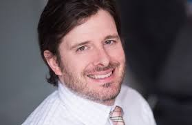 AI LIVE: Explore the Future Speakers